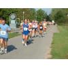 038--Dieter-Meinecke-Lauf 2004.jpg